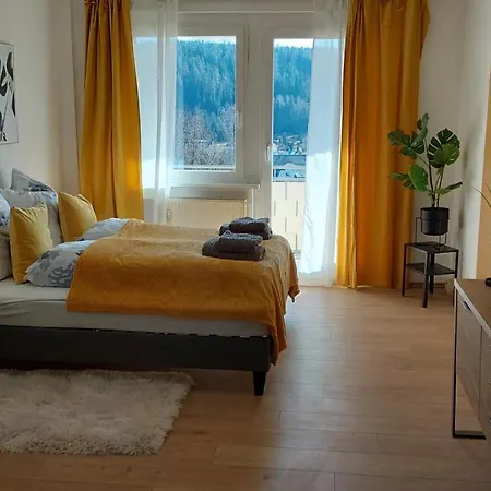 Komfortables In Mit Netflix *