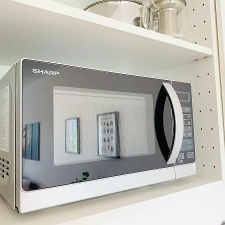 Komfortables In Mit Netflix