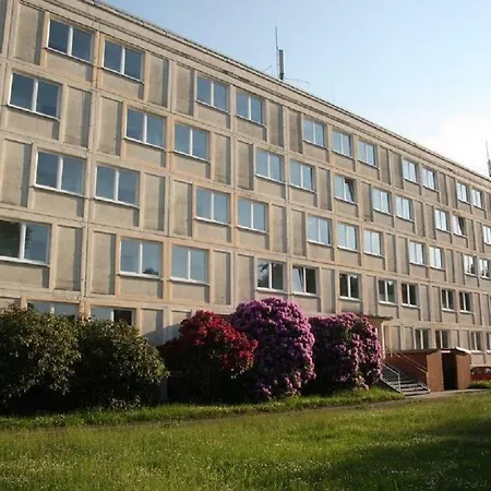 Komfortables In Mit Netflix Апартаменты *